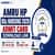 AMRU HP BSc Nursing 2026 Admit Card Download Link OUT Today at amruhp.ac.in